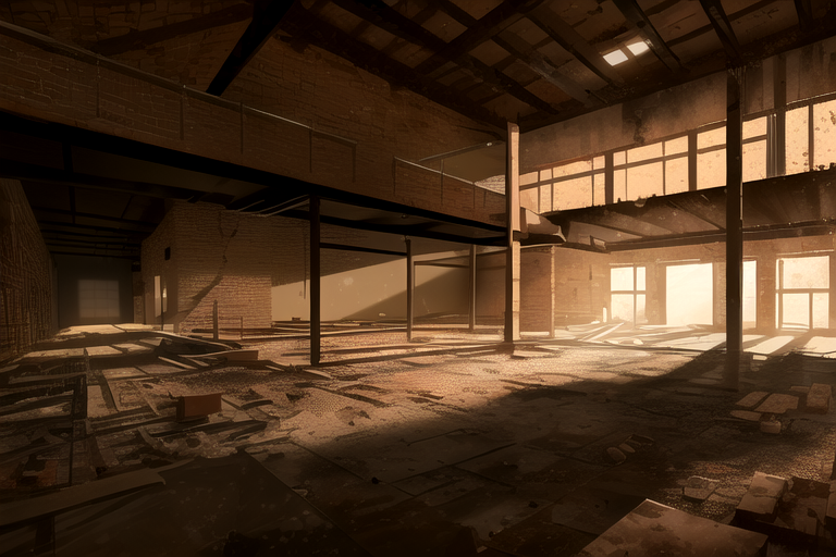 Round 125 scene image