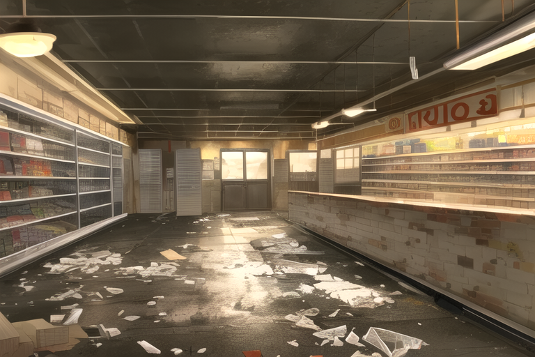 Round 126 scene image