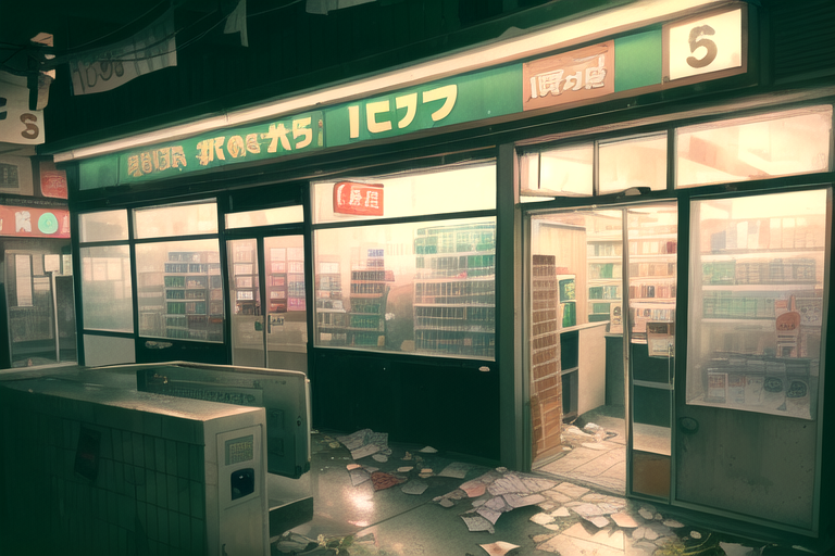 Round 127 scene image