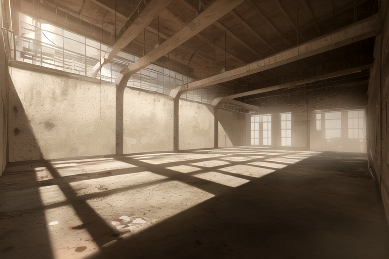 Round 128 scene image