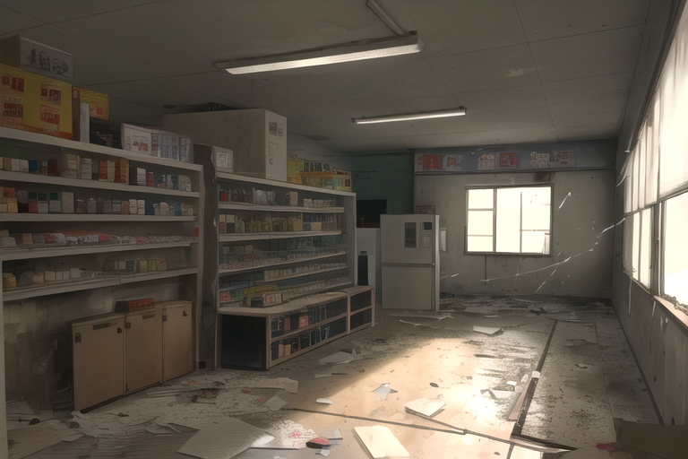 Round 131 scene image