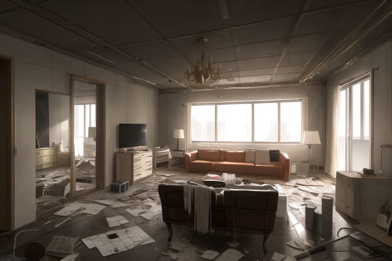 Round 137 scene image