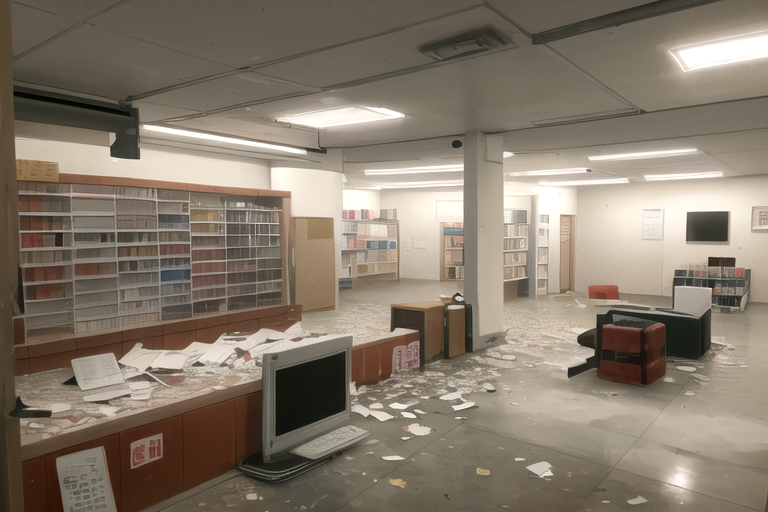 Round 140 scene image