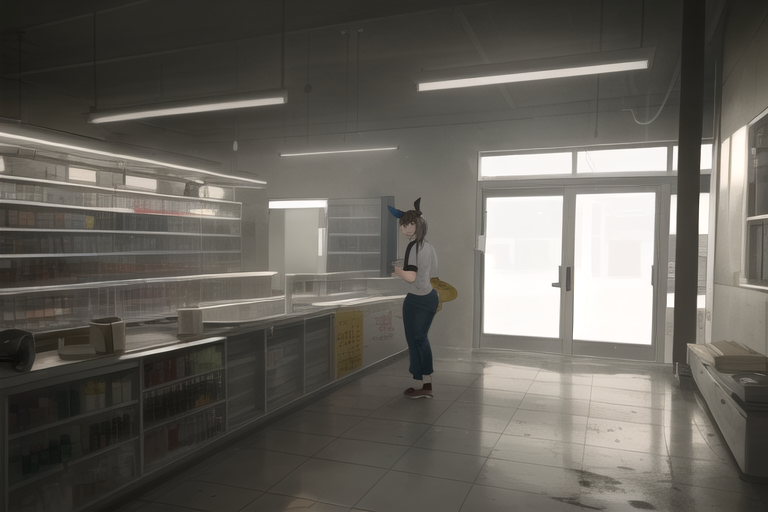 Round 141 scene image