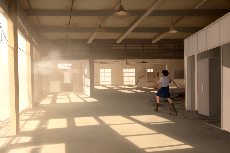 Round 144 scene image