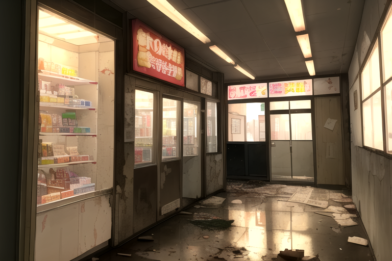 Round 147 scene image
