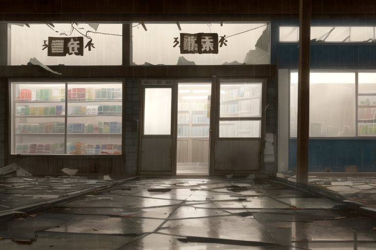Round 148 scene image