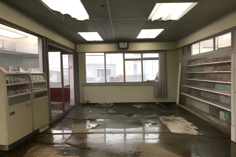 Round 149 scene image