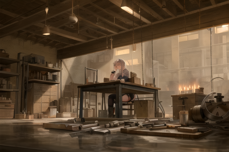 Round 15 scene image