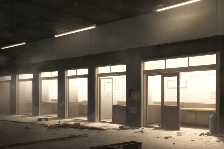 Round 151 scene image