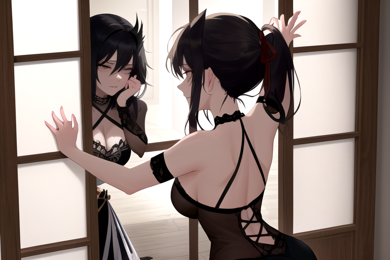 Round 152 scene image