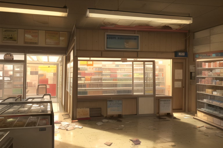 Round 153 scene image