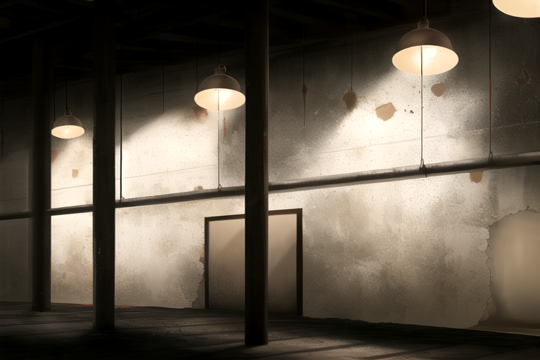 Round 155 scene image