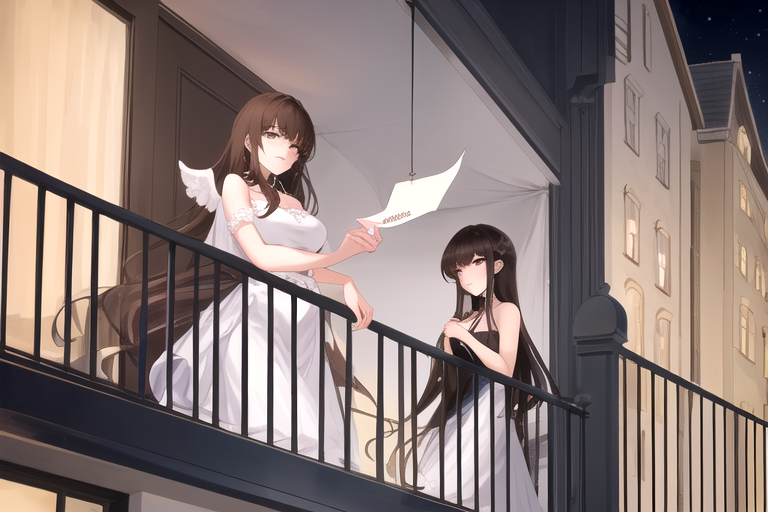 Round 156 scene image