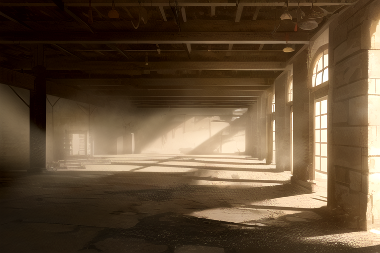 Round 157 scene image