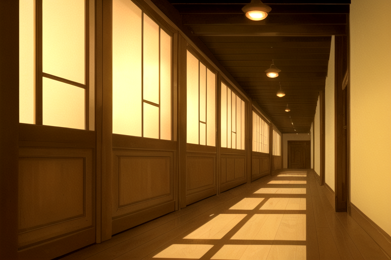 Round 158 scene image
