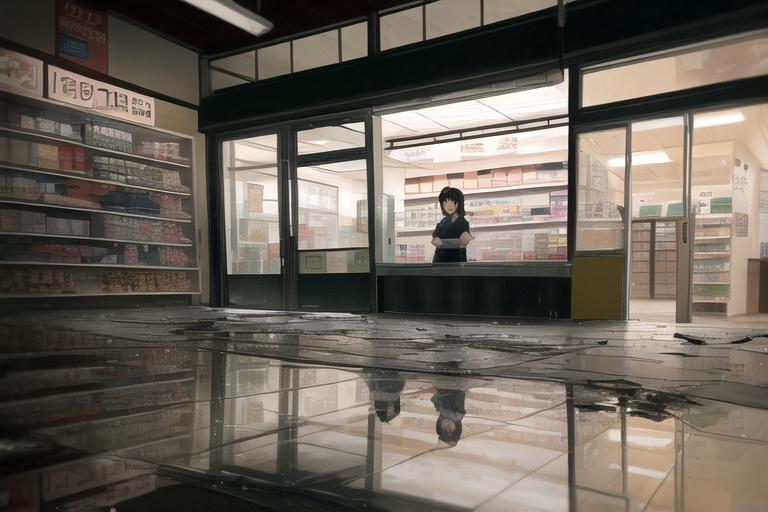 Round 159 scene image