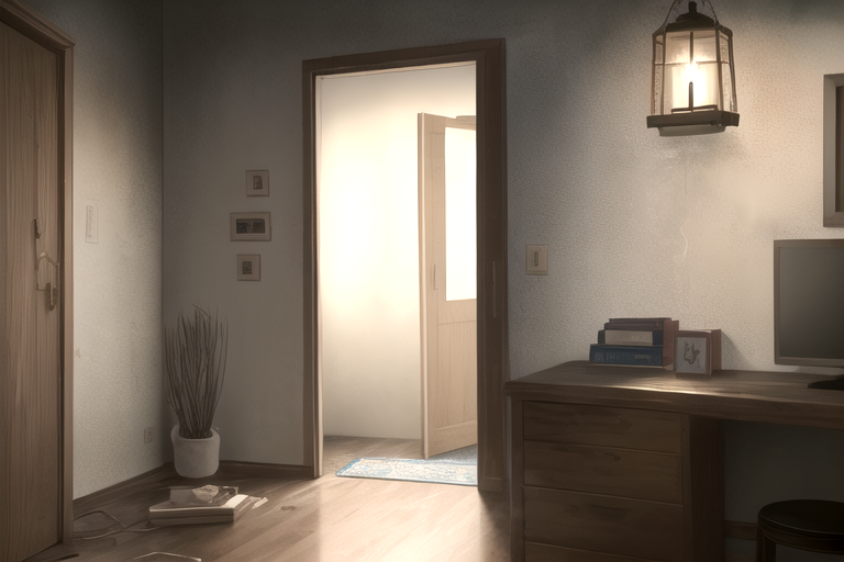 Round 160 scene image