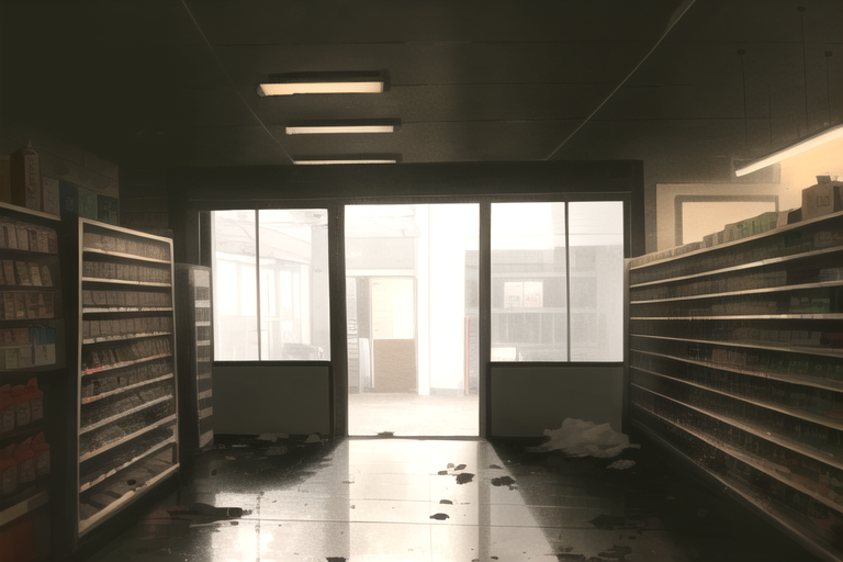 Round 161 scene image
