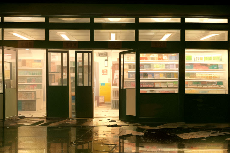 Round 162 scene image
