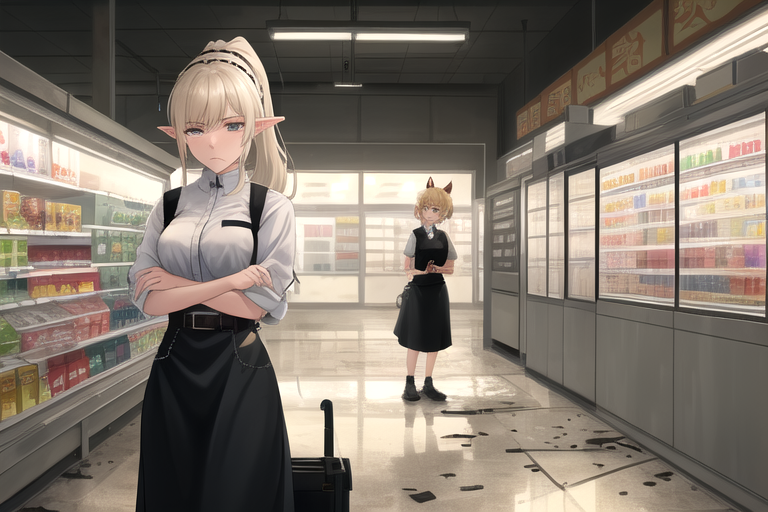 Round 166 scene image
