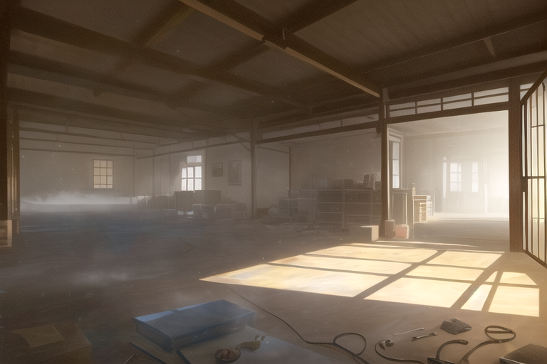 Round 168 scene image