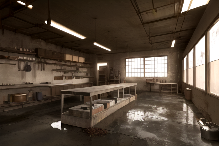 Round 17 scene image