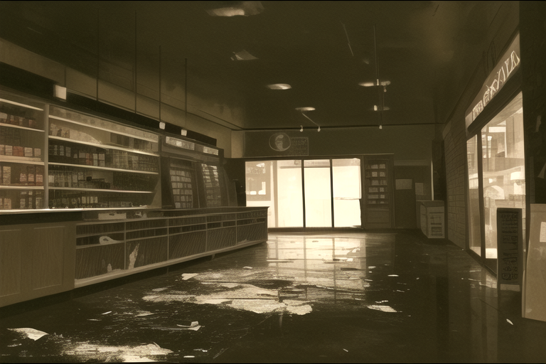 Round 173 scene image