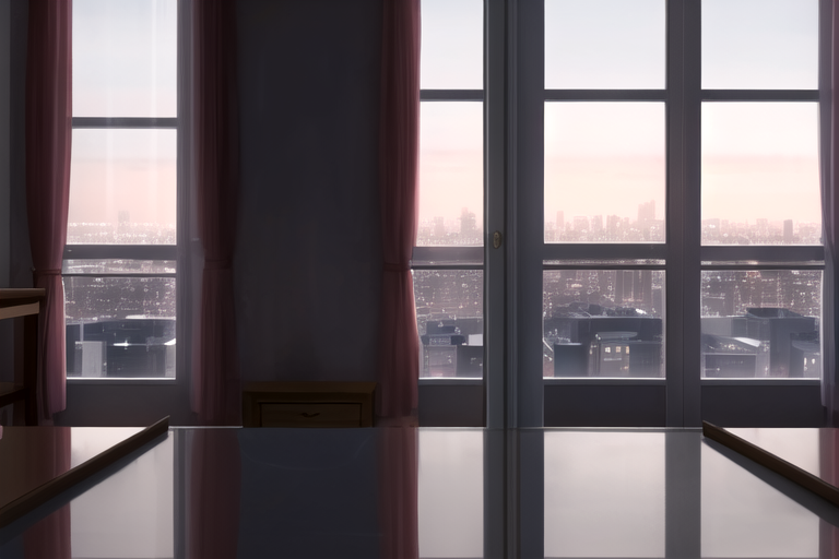 Round 174 scene image