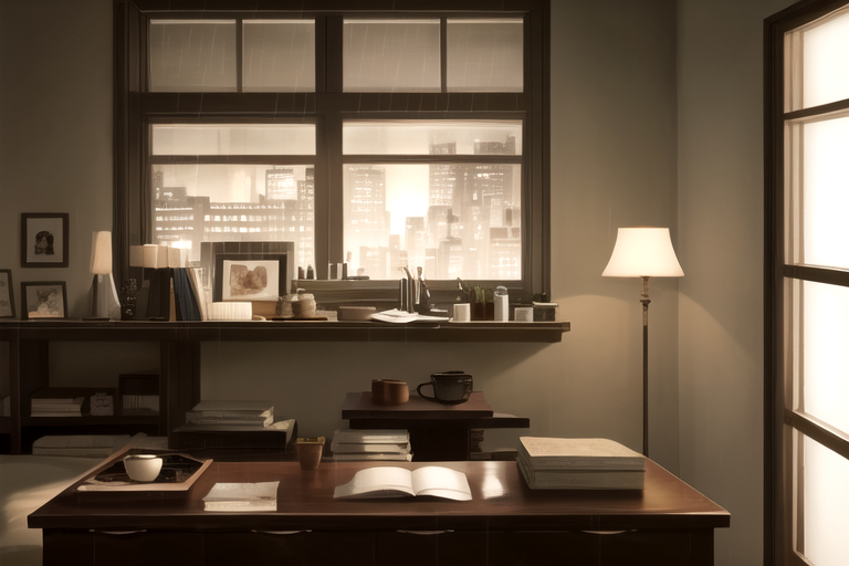 Round 175 scene image
