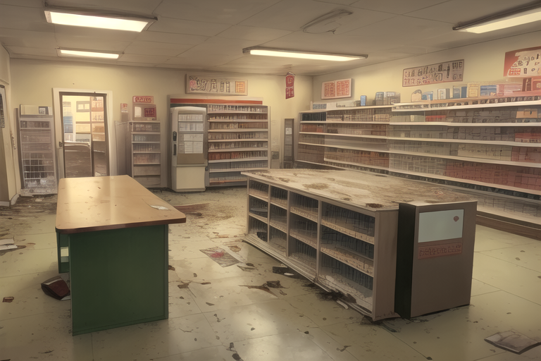 Round 177 scene image