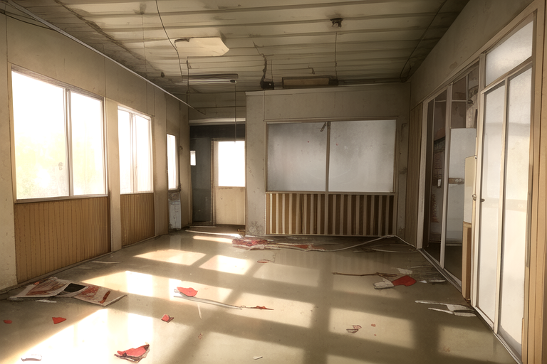 Round 178 scene image