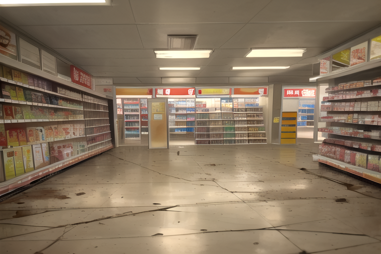 Round 179 scene image
