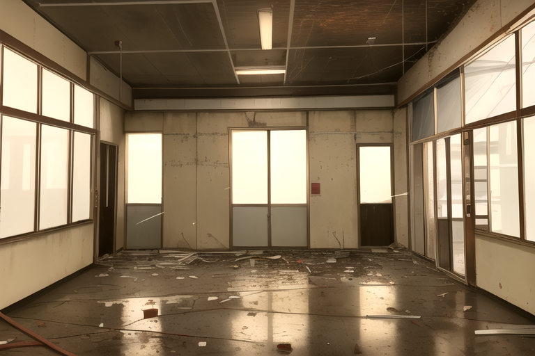 Round 181 scene image