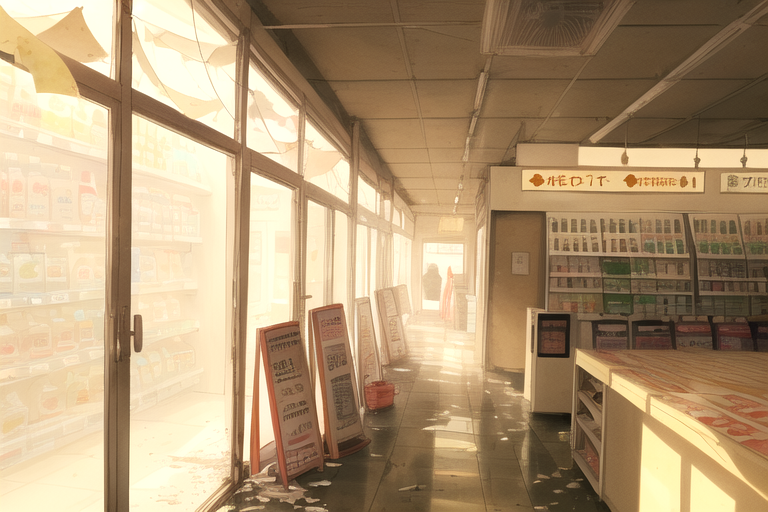 Round 182 scene image
