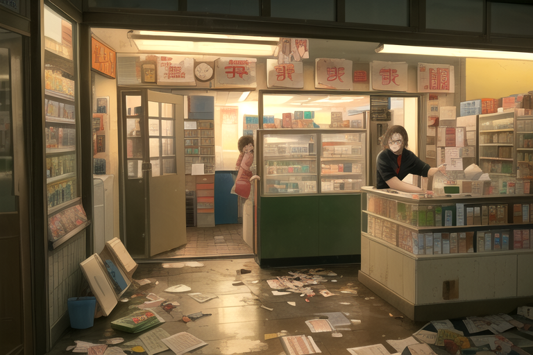 Round 183 scene image
