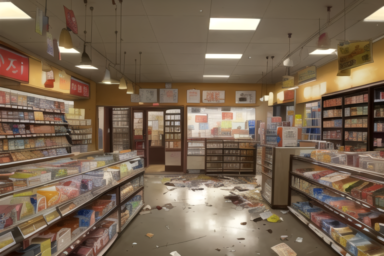 Round 185 scene image