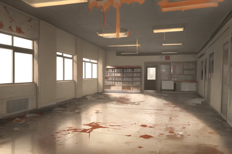 Round 186 scene image