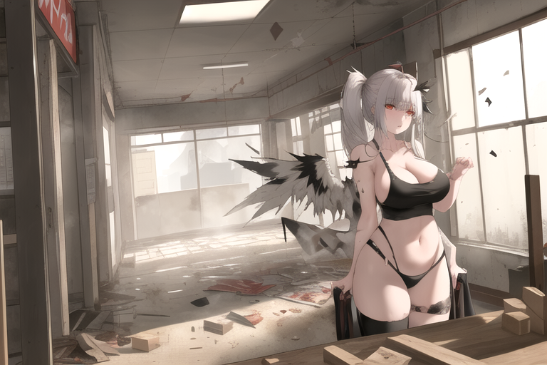 Round 187 scene image