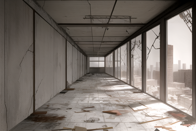 Round 193 scene image