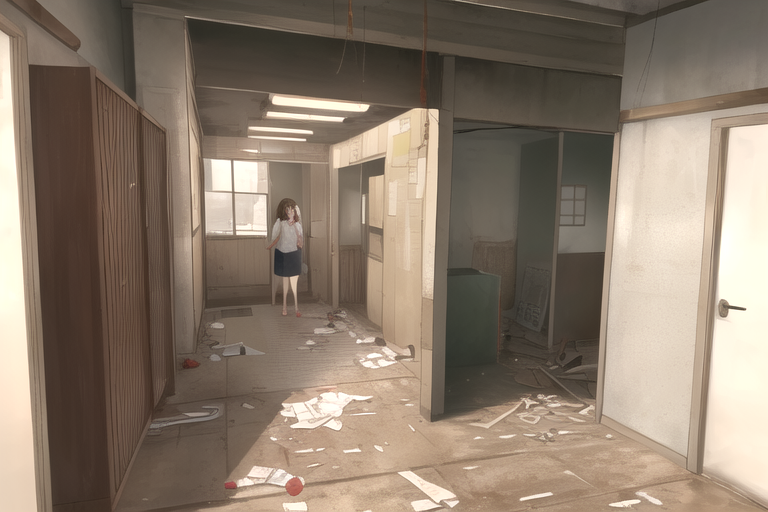 Round 194 scene image