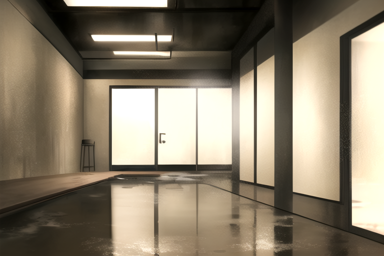Round 196 scene image