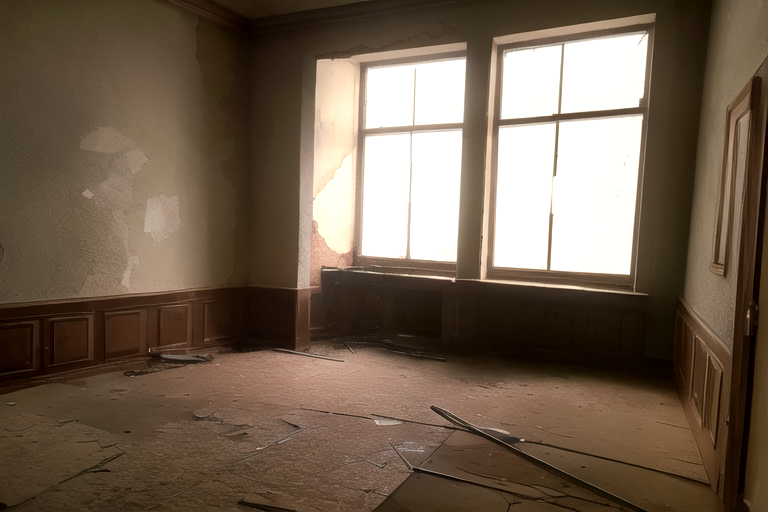 Round 198 scene image