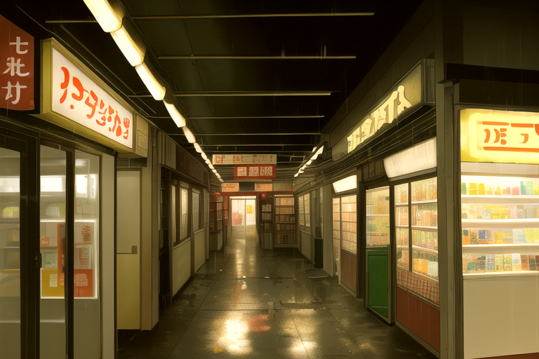 Round 200 scene image