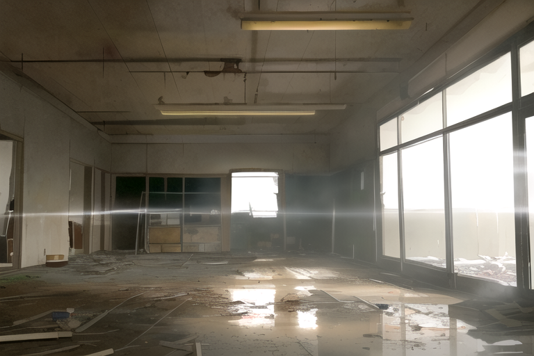 Round 201 scene image