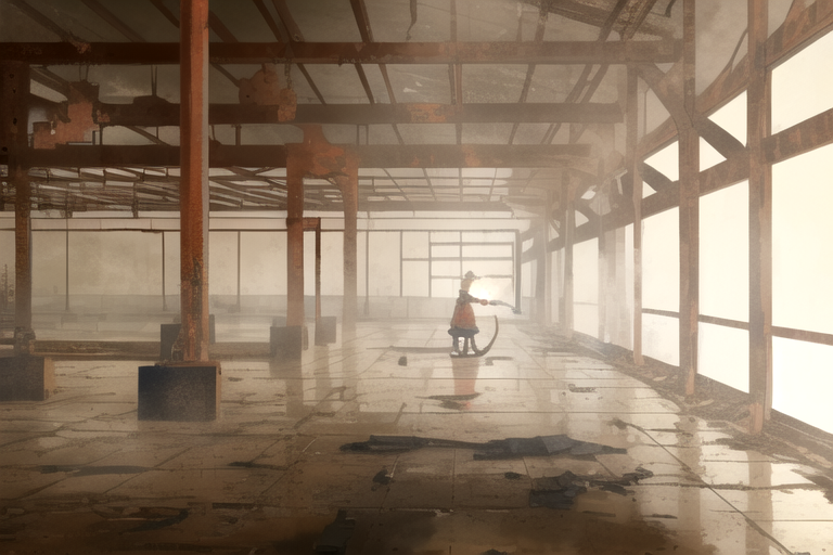Round 202 scene image
