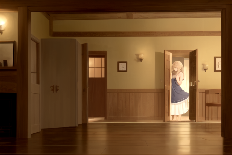 Round 203 scene image