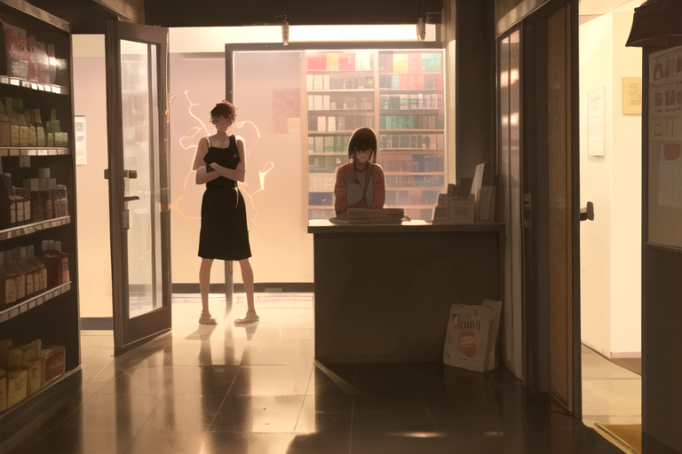 Round 204 scene image