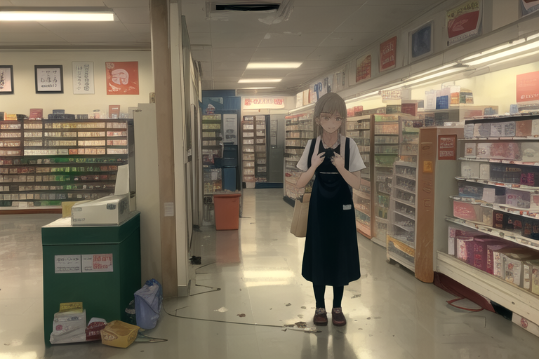 Round 205 scene image