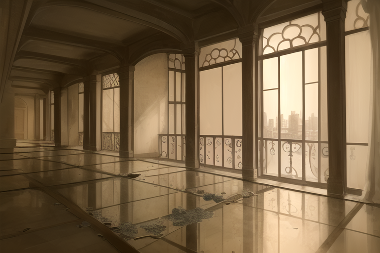 Round 206 scene image